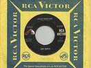 SAM COOKE - SUGAR DUMPLING - RCA VICTOR