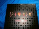 FRANKIE GOES TO HOLLYWOOD INSIDE THE PLEASURE DOME BOXED SET SIGNED T HORN