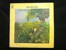 THE SIXTEENTH LAMB RARE Children ISRAELI LP Gidi Gov Yoni Rechter David Broza NM