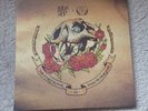 The Story So Far & Stick To Your Guns Split Vinyl 7
