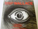 Originalmusik Edgar Wallace u.a. Kriminalfilmen PETER THOMAS und MARTIN BÖTTCHER