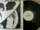 David Bowie/Major Tom ISRAEL PROMO Space Oddity   Ashes To Ashes Medley