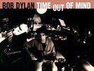Bob Dylan - Time Out of Mind