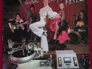 Felipe De La Rosa Flamenco Fever LP M & K RealTime Records RT-107 - 1978
