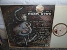 ASD 258 GRIEG  PEER GYNT/ Beecham W/G ...