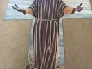 ISAAC HAYES 'BLACK MOSES' RARE STAX DOUBLE LP - GIANT FOLD-OUT SLEEVE -FREE POST