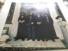 THE BEATLES 'HEY JUDE' RARE APPLE VINYL LP (CANADIAN) - FREE POST
