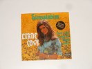Liane Covi - 7