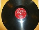 BLUES 78 RPM RECORD - ROSCOE GORDON - RPM 324