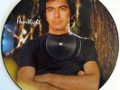 Neil Diamond- Heartlight - 12