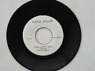 MYRNA HAGUE - TIME AFTER TIME // JACKIE MITTOO - GHETTO ORGAN / FAZE FOUR