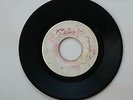 TENNORS - MY BABY (SMILE) // UNKNOWN GROUP - YOU ARE MY ANGEL / BLANK
