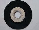CARL DAWKINS - I'LL MAKE IT UP // J J ALL STARS - ONE DOLLAR OF SOUL / BLANK