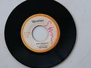 THE CONGOS - ROW FISHERMAN // UPSETTERS - CONGO DUB / UPSETTER