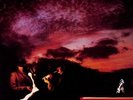New Genesis …and then there were three… 180g Vinyl LP Deluxe Edition