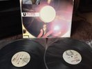 Prince  'Musicolgy'   2004 LTD US ONLY 2 LP PROMO Album - Ex Ex