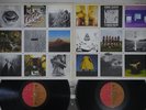 PINK FLOYD A NICE PAIR EMI EMS-40068,9 Japanese Pressing Vinyl 2LP