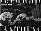 Sink or Swim by Gaslight Anthem (The) ( Clear Vinyl, Oct-2008, Hellbent Records)