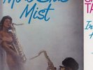 Sam (the Man) Taylor . More Blue Mist . 1959 MGM stereo LP