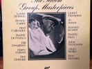 Art Tatum - The Group Masterpieces 8 lp box set on Pablo EXC/VG