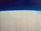 THE DESERT SESSIONS 'Volume 1:  Instrumental Driving Music For Felons'