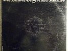 VELVET UNDERGROUND White Light/White Heat lp Oakfield misprint s1 mono s2 stereo