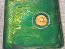 Alice Cooper. Billion Dollar Babies. Vinyl LP. 1st. Press