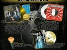 *New in Box* Third Man Records Vault 24 Loretta Lynn Jack White Van Lear Rose