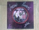 SMASHING PUMPKINS GISH LP vinyl (original release)