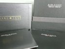 The Cult Rare Cult Box Set 7 Disc version