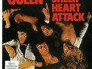 Queen - Sheer Heart Attack - Sealed Remastered 180g Vinyl LP Killer Queen