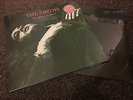 Smiths - The Queen Is Dead -Sealed Vinyl LP There Is A Light That Never Goes Out