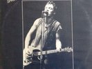 Bruce Springsteen: Live in Ahoy '81
