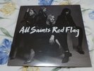 ALL SAINTS 