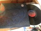 Ryan Adams Cold Roses Double Vinyl LP 180 Gram NM Gatefold Lost Highway