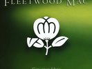 Fleetwood Mac Greatest Hits Vinyl LP Record