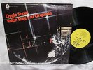OYELO SONAR con RALPH ROIG y Su Orquesta 33 rare latin disco jazz funk GUAGUANCO