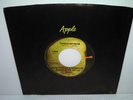BEATLES Rare Apple JOHN FOSTER & SONS 