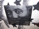 MUDDY WATERS RARE LP MUDDY SINGS DELTA BLUES 1975 CHESS SWX6137M JAPAN PR.14 TR.