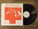 THE ROLLING STONES   Beautiful Delilah   not tmoq LP