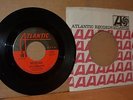 ELLA WASHINGTON: BYE, BYE BABY; 1967 ATLANTIC 2382 VG++ NORTHERN SOUL 45 RPM
