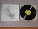 BILL EVANS - 