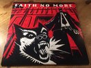 2 LP Slash 9 45723-1  Faith No More ?– King For A Day Fool For A Lifetime 1995