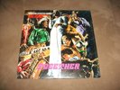 United States Navy Port Authority Soul Band - Together LP US Navy IN SHRINK RARE