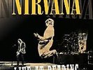 NIRVANA LIVE AT READING DOUBLE GATEFOLD LP NEW PUNK