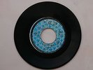 JIMMY RILEY - MAJORITY RULE / YES