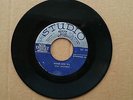 SOUL BROTHERS - BRAND NEW SKA // STRANGER & KEN - THIS IS THE TIME OF DECISION