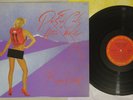 ROGER WATERS PROS & CONS OF HITCH HIKING CBS/SONY 28AP 2875 Japanese Pressing LP