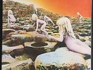 LED ZEPPELIN LP HOUSES OF THE HOLY Vinyl 1973 Atlantic SD 19130 70’S PRESSING