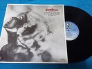 ARTE & OFICIO Faces LP ORFEU STAT085 1979 PORTUGAL PROG JAZZ ROCK POKORA 3***
